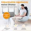 Medisana MCN, Czarny, 48 W, 50 - 60 Hz, 220 - 240 V, 6,5 Podgląd zdjęcia produktu 2