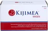 Kijimea Žaludeční kapsle 80 kapslí Náhled obrázku produktu 2