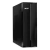 Aspire XC-1785, Schwarz, Intel Core i3-14100, 8 GB, 512 GB Produktbild-Vorschau 2