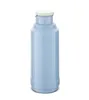 ROTPUNKT Isolierflasche JESPER I  1,00 ltr. - Glaseinsatz I Produktbild-Vorschau 2