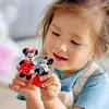 LEGO® DUPLO® 10941 Il treno del compleanno di Topolino e Anteprima dell’immagine prodotto 22