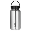 Butelka ze stali nierdzewnej 1050 ml z kubkiem 750 ml - Podgląd zdjęcia produktu 3