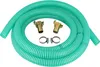 tecuro Saug- und Druckschlauch 1 Zoll (DN25) 10 mtr - mit Produktbild-Vorschau 1