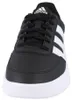 Adidas Sneaker BREAKNET 2.0 Sport  Nero Taglia: 43 Anteprima dell’immagine prodotto 5