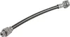 A.B.S. SL 6700 Bremsschlauch für FIAT Freemont (345) für Produktbild-Vorschau 4