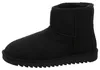 Dockers Damen Winterboots 41 Produktbild-Vorschau 8