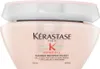 Kérastase Genesis Masque Reconstituant stärkende Maske für Produktbild-Vorschau 2