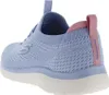 Skechers Summits Top Player Sportschuh Blau Produktbild-Vorschau 16
