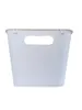 Keeeper Aufbewahrungsbox lotta 6 L, lifestyle-box ca. 29,5 Produktbild-Vorschau 1