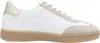 Remonte Trainers - White / Gold Faux Leather : 41 : Náhled obrázku produktu 28