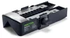 Festool frézovacia pätka FNS-HLC 82 | 577989 Náhľad obrázku produktu 1