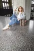 Reisenthel Bottlebag leo macchiato Produktbild-Vorschau 8