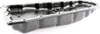 ACKOJA Getriebeölwanne A38-0308 für NISSAN Qashqai II (J11, Produktbild-Vorschau 2