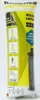 The image shows the packaging of a Kärcher descaling cartridge for a steam cleaner. Produktbild-Vorschau