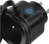 EMOS GoSmart Wifi čierna zásuvka s krytkou IP44 P5552 Náhľad obrázku produktu 7