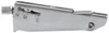 PFERD Depth gauge Produktbild-Vorschau 1