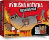 Explosieve kittens: Een bordspel Productafbeelding-voorbeeld 1