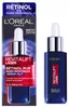 REVITALIFT LASER Retinol Nachtserum - 30 ml Produktbild-Vorschau 1