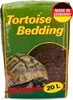 Lucky Reptile - Tortoise Bedding - 20 Liter Produktbild-Vorschau 5