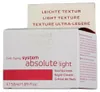 Annemarie Börlind System Absolute Light Regenerierende Produktbild-Vorschau 3