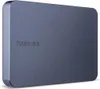TOSHIBA Canvio Gaming 4TB Externe Festplatte für Produktbild-Vorschau 16