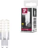 Paulmann Standard 230V LED Stiftsockel Produktbild-Vorschau 1