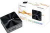 GIGABYTE GB-BRI3H-10110, Komputer mini typu barebone, BGA Podgląd zdjęcia produktu 5