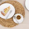 Orion | Tazza con piattino - Set di 2 - Tazza da caffè - Anteprima dell’immagine prodotto 4
