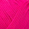 Schachenmayr Merino Extrafine 120, 50g Kardinal Produktbild-Vorschau 9