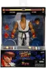 Ultra Street Fighter II: The Final Challengers Actionfigur Anteprima dell’immagine prodotto 20