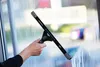 Zestaw do mycia okien i szyb UNGER ErgoTec NINJA 4w1 35 cm Podgląd zdjęcia produktu 24