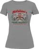 McCallister's Home Security Kevin Allein Zuhause - Produktbild-Vorschau 2