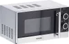 Severin MW 7874, Arbeitsplatte, Kombi-Mikrowelle, 20 l, 700 Produktbild-Vorschau 6