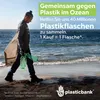 Air Wick Active Fresh – Wasserbasierter, automatischer Produktbild-Vorschau 6