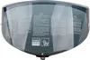 Sostituzione visiera per AGV K6 K6S Lente integrale per Anteprima dell’immagine prodotto 4