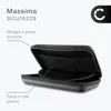 subtel Custodia Protettiva compatibile con Nintendo DS Anteprima dell’immagine prodotto 6