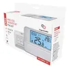 Emos rádiový izbový termostat s podporou OpenTherm, Náhľad obrázku produktu 9
