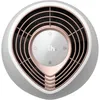Philips Humidificateur d'air 3000 Series, NanoCloud pour Voir les images du produit 4
