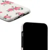 Dream Rose - MagSafe Hülle  - Kompatibel mit iPhone 16 Pro Produktbild-Vorschau 6