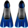 Krótkie klapki Cressi Agua Blue EU 45-46 Blue EU 45-46 Podgląd zdjęcia produktu 1
