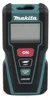 Makita - Telemetro laser Anteprima dell’immagine prodotto 10