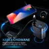 Rozsuwana ładowarka samochodowa AutoSky 4w1 z funkcją Podgląd zdjęcia produktu 5