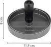Akcesorium Tefal K1851134 prasa do burgerw Podgląd zdjęcia produktu 3