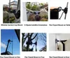 Impulsfoto RTL-SDR Blog V4 Hochleistungs SDR R828D Tuner Produktbild-Vorschau 5
