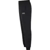 JAKO Freizeithose Retro schwarz XL Produktbild-Vorschau 3