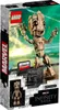 LEGO® Marvel Super Heroes 76217 - Ich bin Groot - Produktbild-Vorschau 18