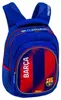 FC Barcelona Young Astra Schulrucksack Produktbild-Vorschau 7