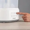 Vaporisator 'Vapo Dry S' mit Trocknungsfunktion Produktbild-Vorschau 6