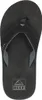 Reef The Layback Flip Flop für Herren, Farbe:Schwarz, Produktbild-Vorschau 15