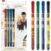 maped 749600 4 maped HARRY POTTER Fineliner farbsortiert Anteprima dell’immagine prodotto 6